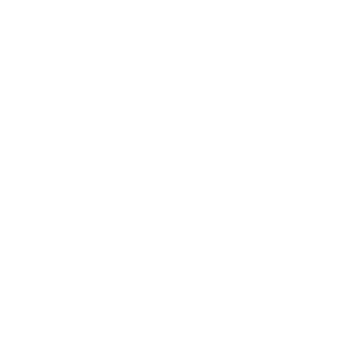 Canadian Premier League