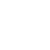 Valour FC