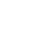 York 9 FC
